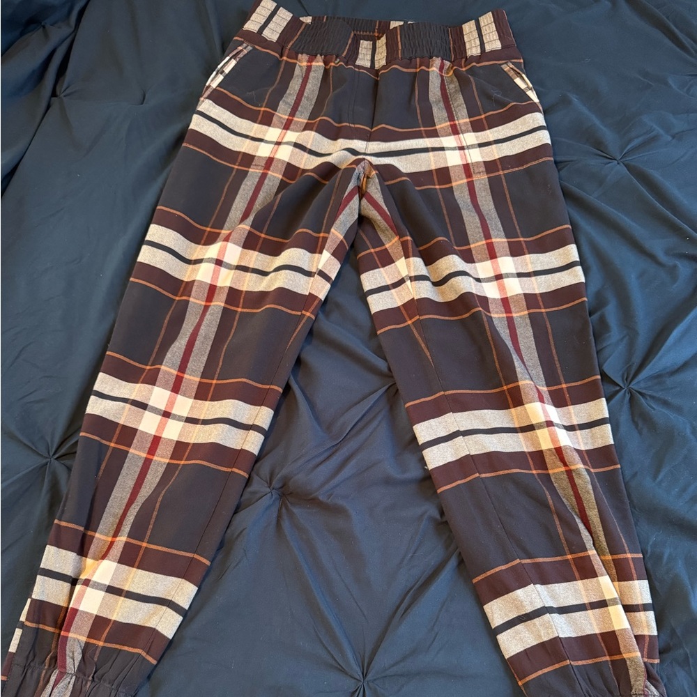 Loft dress pants